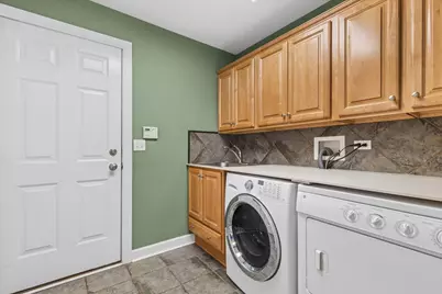 1488 White Oak Lane, Woodstock, IL 60098 - Photo 17