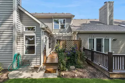1488 White Oak Lane, Woodstock, IL 60098 - Photo 3