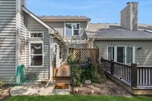 1488 White Oak Ln, Woodstock, IL 60098 - Photo 3
