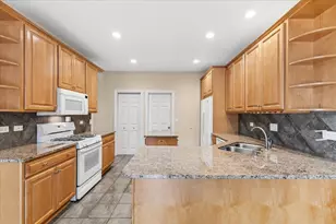 1488 White Oak Ln, Woodstock, IL 60098 - Photo 9