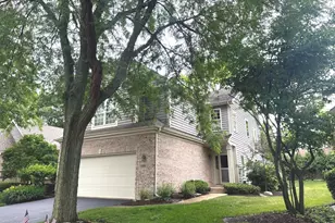 1488 White Oak Ln, Woodstock, IL 60098 - Photo 1