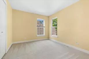 1488 White Oak Ln, Woodstock, IL 60098 - Photo 15