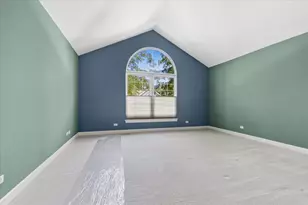 1488 White Oak Ln, Woodstock, IL 60098 - Photo 13
