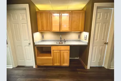 1488 White Oak Lane, Woodstock, IL 60098 - Photo 21