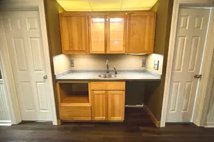 1488 White Oak Ln, Woodstock, IL 60098 - Photo 21
