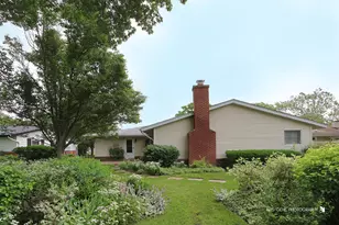 518 Oak St, Elk Grove Village, IL 60007 - Photo 23