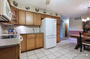 518 Oak St, Elk Grove Village, IL 60007 - Photo 7