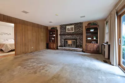518 Oak Street, Elk Grove Village, IL 60007 - Photo 11
