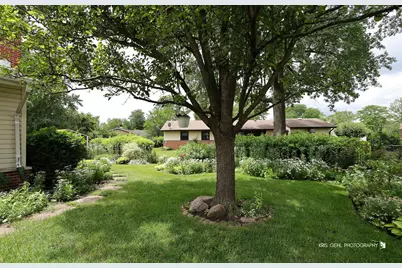 518 Oak Street, Elk Grove Village, IL 60007 - Photo 21