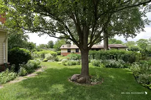 518 Oak St, Elk Grove Village, IL 60007 - Photo 21