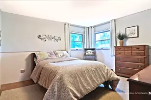 518 Oak St, Elk Grove Village, IL 60007 - Photo 15