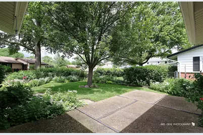 518 Oak Street, Elk Grove Village, IL 60007 - Photo 19
