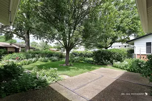 518 Oak St, Elk Grove Village, IL 60007 - Photo 19
