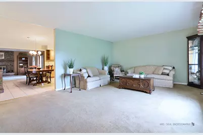518 Oak Street, Elk Grove Village, IL 60007 - Photo 3
