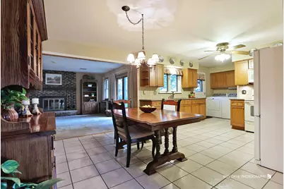518 Oak Street, Elk Grove Village, IL 60007 - Photo 5