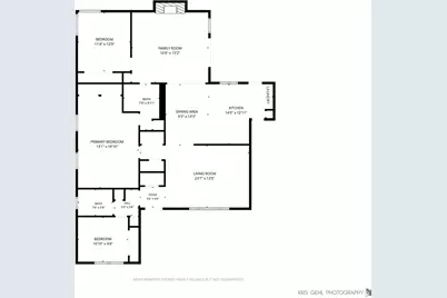 518 Oak Street, Elk Grove Village, IL 60007 - Photo 25