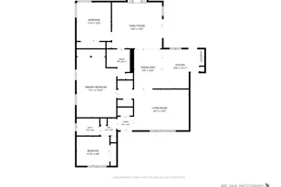 518 Oak St, Elk Grove Village, IL 60007 - Photo 25