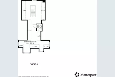 5704 N Major Avenue, Chicago, IL 60646 - Photo 33