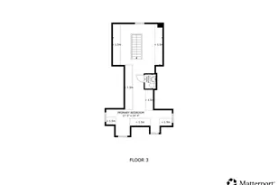 5704 N Major Ave, Chicago, IL 60646 - Photo 33