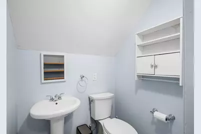 5704 N Major Avenue, Chicago, IL 60646 - Photo 23