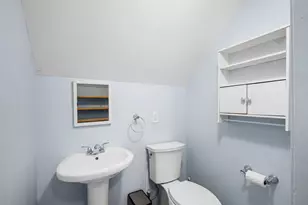 5704 N Major Ave, Chicago, IL 60646 - Photo 23