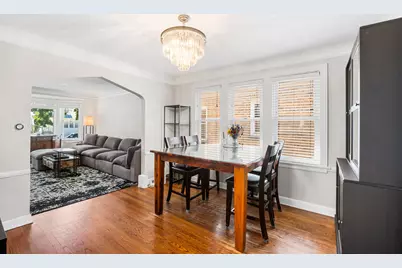5704 N Major Avenue, Chicago, IL 60646 - Photo 9