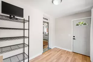5704 N Major Ave, Chicago, IL 60646 - Photo 13