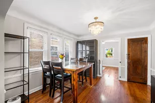 5704 N Major Ave, Chicago, IL 60646 - Photo 7