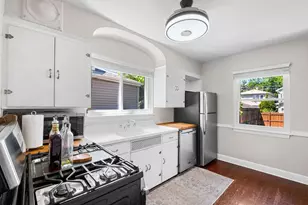 5704 N Major Ave, Chicago, IL 60646 - Photo 11
