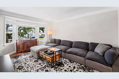 5704 N Major Avenue, Chicago, IL 60646 - Photo 5