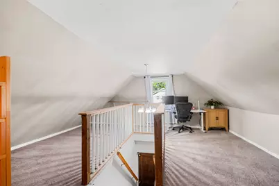 5704 N Major Avenue, Chicago, IL 60646 - Photo 21
