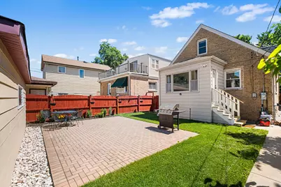 5704 N Major Avenue, Chicago, IL 60646 - Photo 29