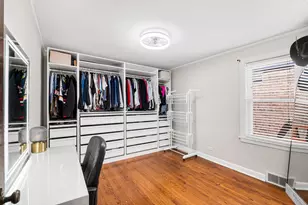 5704 N Major Ave, Chicago, IL 60646 - Photo 19
