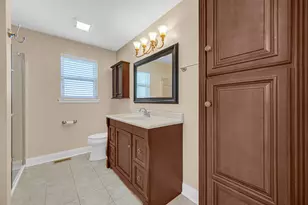 4607 Kylemore Ct, Joliet, IL 60431 - Photo 15