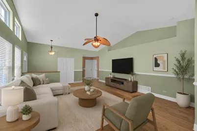 4607 Kylemore Court, Joliet, IL 60431 - Photo 3