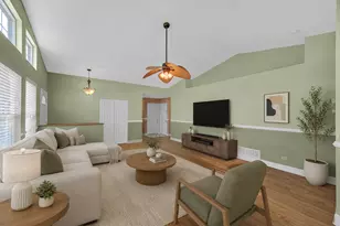 4607 Kylemore Ct, Joliet, IL 60431 - Photo 3