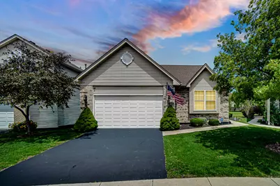 4607 Kylemore Court, Joliet, IL 60431 - Photo 1