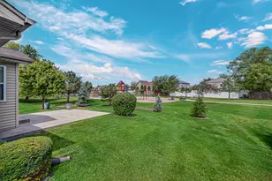 4607 Kylemore Ct, Joliet, IL 60431 - Photo 19