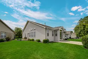 4607 Kylemore Ct, Joliet, IL 60431 - Photo 21