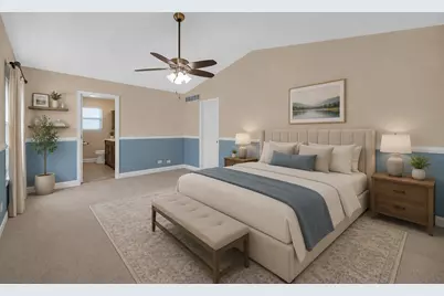 4607 Kylemore Court, Joliet, IL 60431 - Photo 11