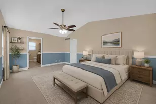 4607 Kylemore Ct, Joliet, IL 60431 - Photo 11