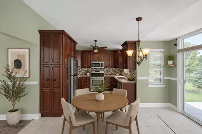 4607 Kylemore Court, Joliet, IL 60431 - Photo 7