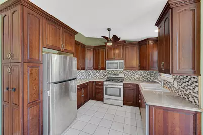 4607 Kylemore Court, Joliet, IL 60431 - Photo 9