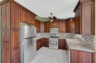 4607 Kylemore Ct, Joliet, IL 60431 - Photo 9