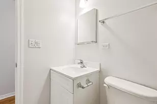 6823 S Dorchester Ave, Chicago, IL 60637 - Photo 23