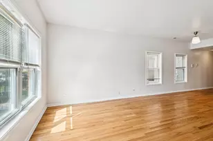 6823 S Dorchester Ave, Chicago, IL 60637 - Photo 5