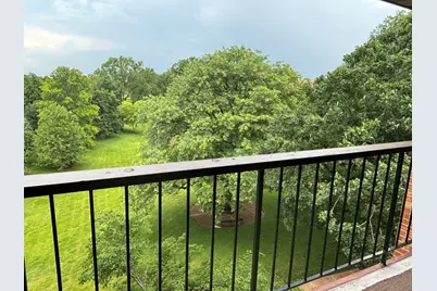 [Address not provided], Darien, IL 60561 - Photo 7