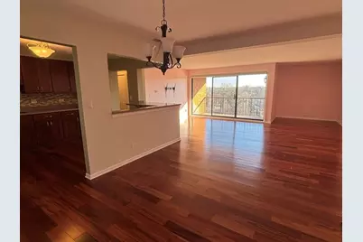 [Address not provided], Darien, IL 60561 - Photo 3