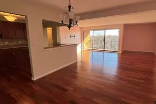 [Address not provided], Darien, IL 60561 - Photo 3