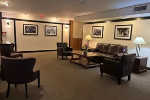 [Address not provided], Darien, IL 60561 - Photo 21